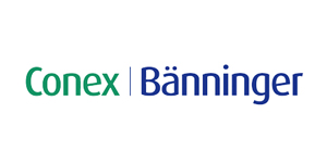 conex_banninger