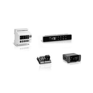 Γενικής Εφαρμογής