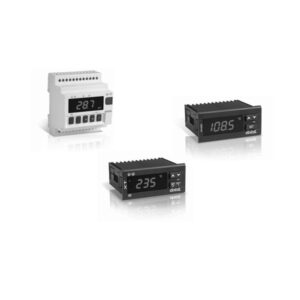 Θερμοκρασίας Υγρασίας Πίεσης