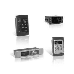 Κλιματισμού