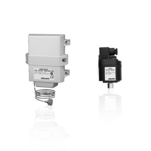 Ρυθμιστές Στροφών