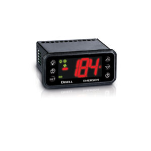 Prime XR60/70/75/77CH