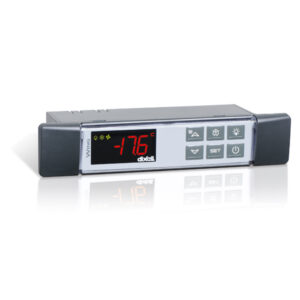 XR20/60 & XW20/60/300