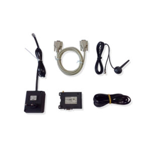 GSM MODEM KIT