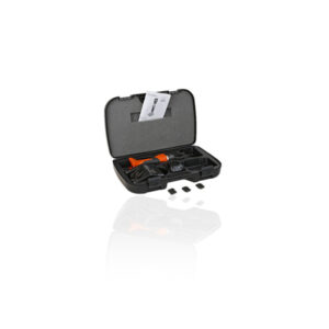 Ηλεκτρική Πένσα RXA011 Gomax