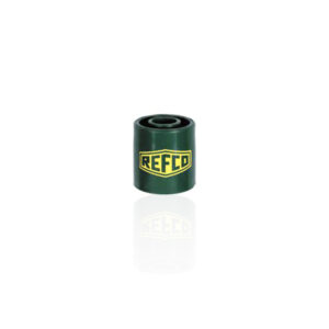 SVOM-18 Refco