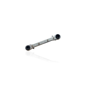 Καστάνια RR-122 Rocair