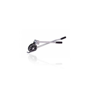 Κουρμπαδόρος RR-364 Rocair