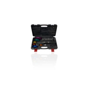 Πολυκουρμπαδόρος RR-999S Rocair