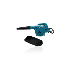 Φυσερό YBL-600 Rocair