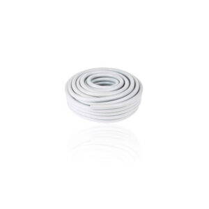 Σωλήνας Αποχέτευσης