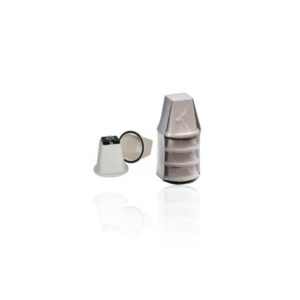 Βάση Κλιματιστικού Δαπέδου