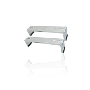 Βάση Κλιματιστικού Δαπέδου Γαλβανιζέ