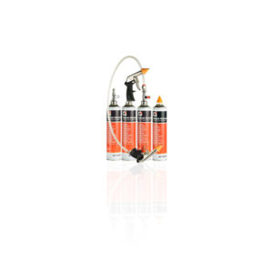 Errecom Belnet Aerosol