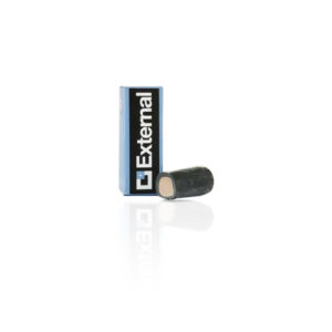 Errecom External