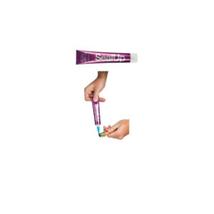 Errecom SealUp