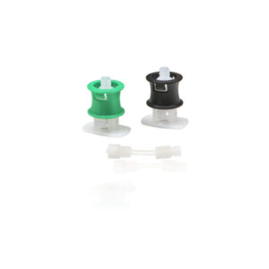 Errecom Plastic Adapters